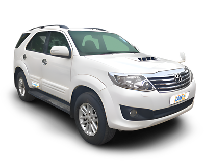Toyota Fortuner-img